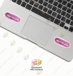 EbtasiM - الصورة 2