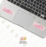 KitKato - الصورة 2