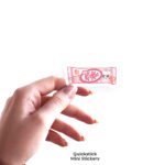 KitKatOo