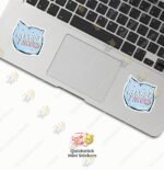 Always Tired - Image 2