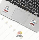 Perfect Lover - Image 2