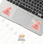 Taking out your mental trash - Image 2