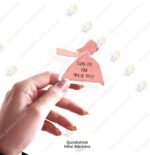 Taking out your mental trash