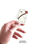 Wo Bear