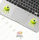 Wiki Wiki - الصورة 2