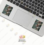 Sardena Quote - الصورة 2