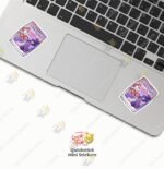 Patchi Candy - Image 2