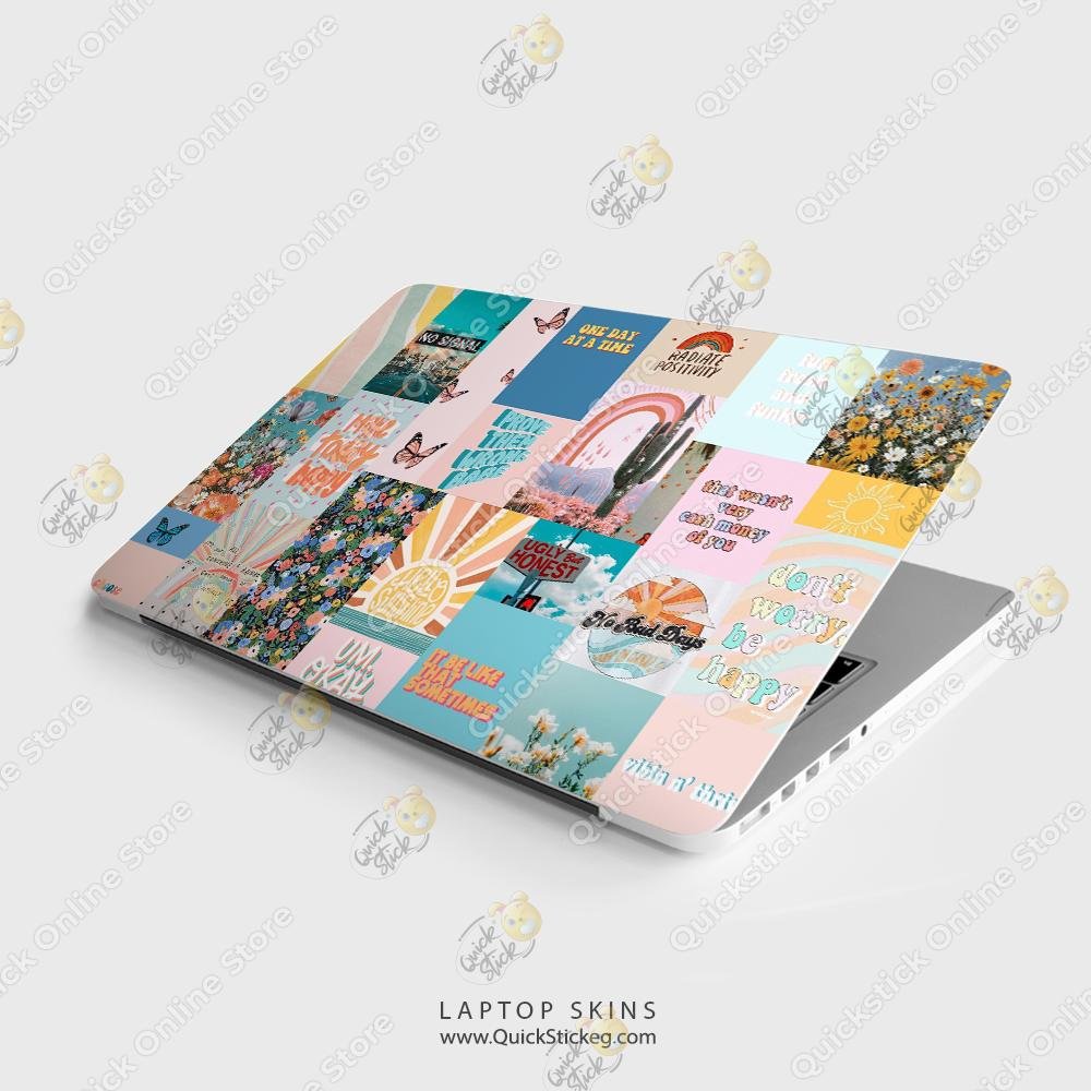 radite positivit y Radite Positivity - الصورة 1