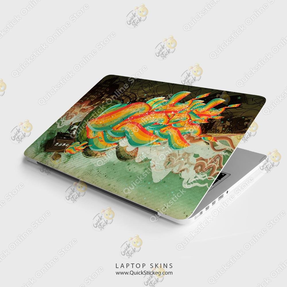 raznotsvetn ii Razno Svetn i - الصورة 1