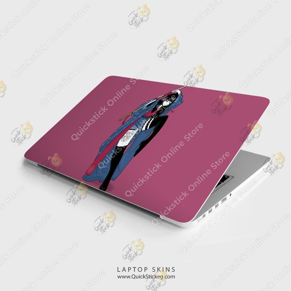 samurai ninj a Samurai Ninja - الصورة 1