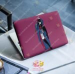 Samurai Ninja - Image 3