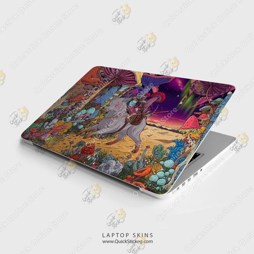 sobaka Sobaka - Image 1