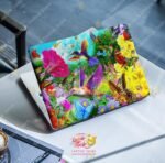 Spring bird - Image 3