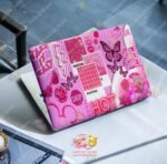 Take it easy - الصورة 3