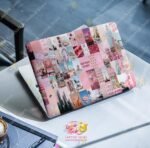 Think Happy - الصورة 3