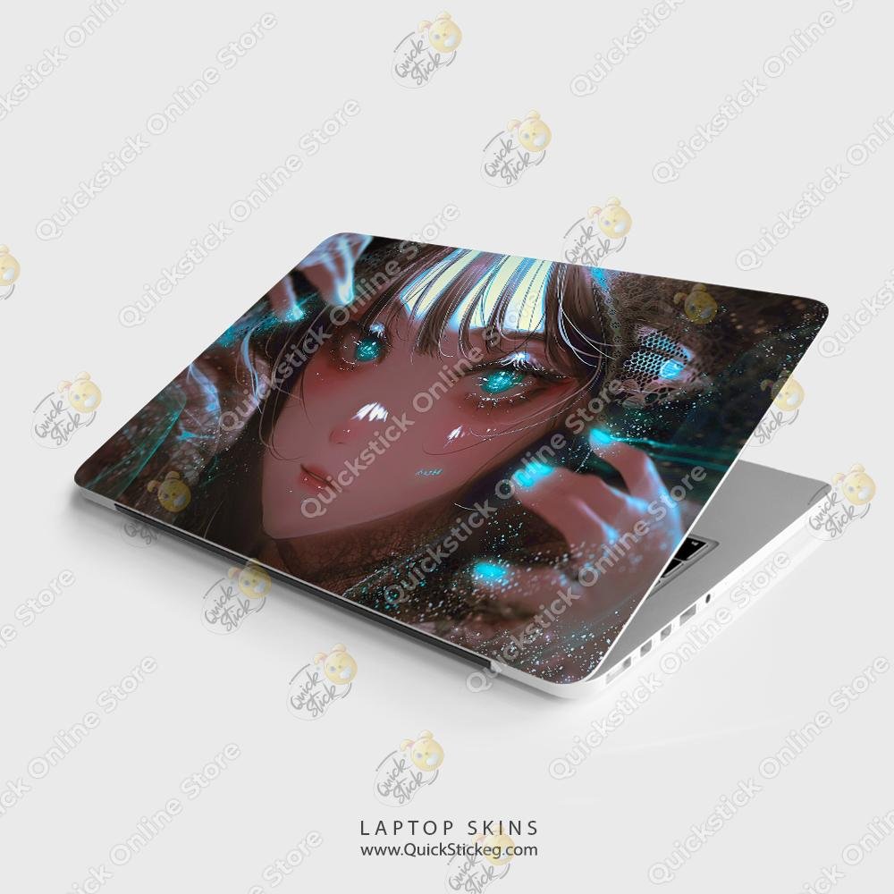 viewer dar k Viewer dark - Image 1