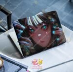 ⁦Viewer dark⁩ - الصورة ⁦3⁩