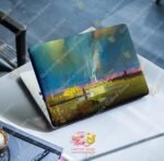 Water atmosphere - Image 3