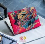 ⁦Face Head⁩ - الصورة ⁦3⁩