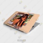 Lines abstract women