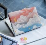 World Nature - الصورة 3