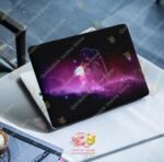 Purple world - الصورة 3