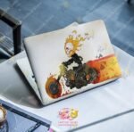 Ghost Ride - Image 3