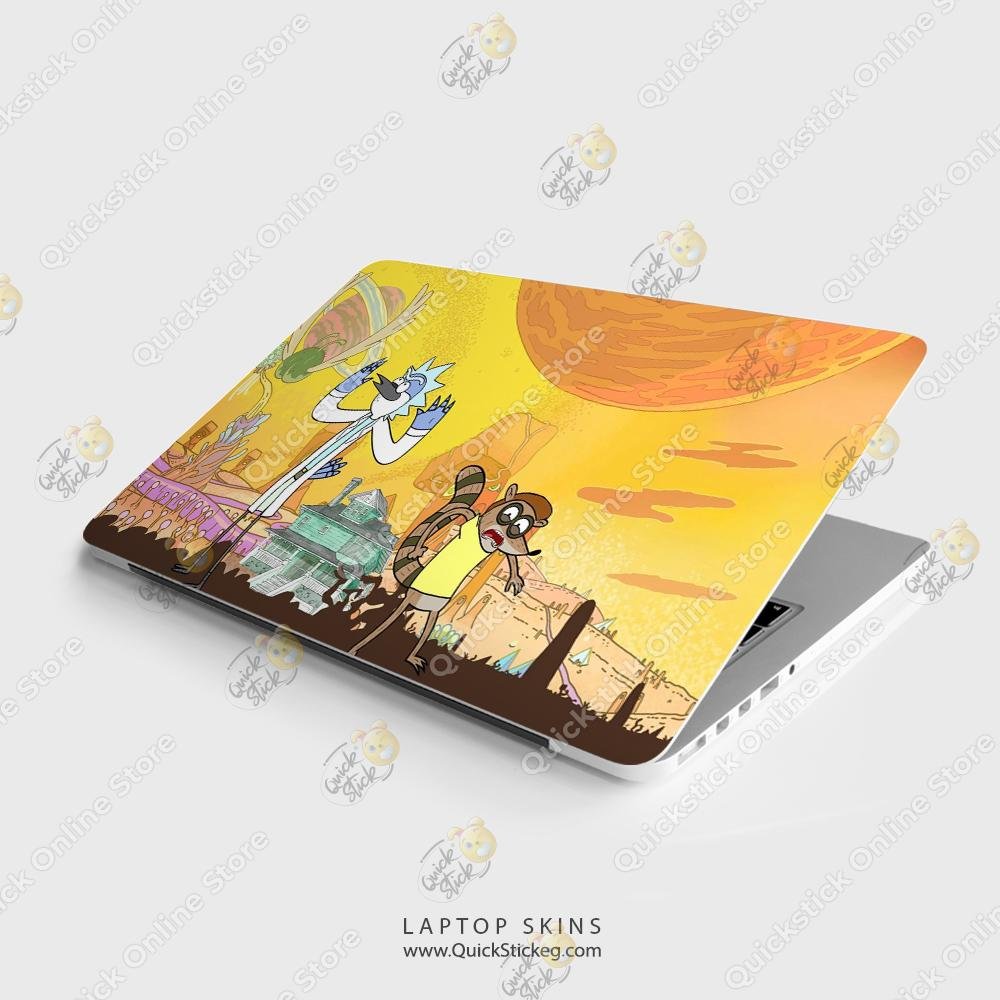 yellow musicia Yellow Musicia - الصورة 1