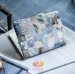 You are important - Image 3