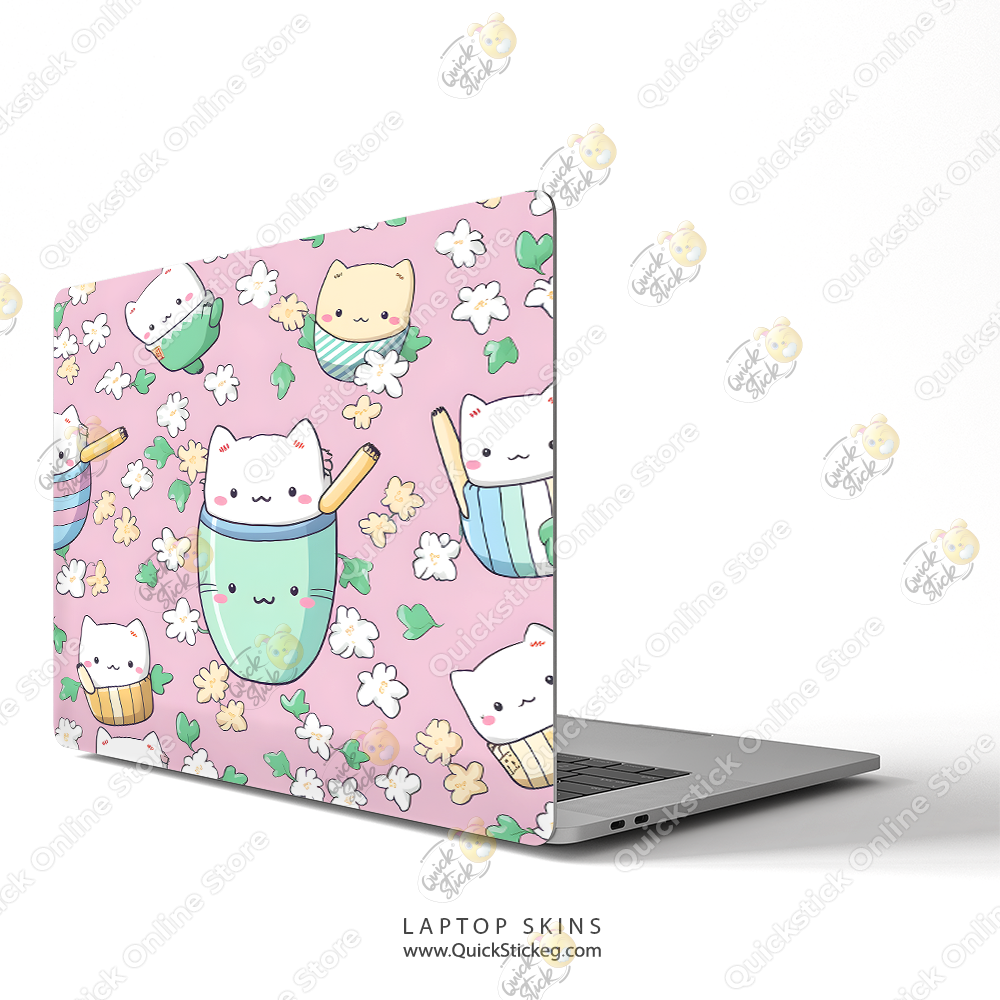 K10 Quickstick Kawaii - Image 1