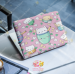 Quickstick Kawaii - Image 3