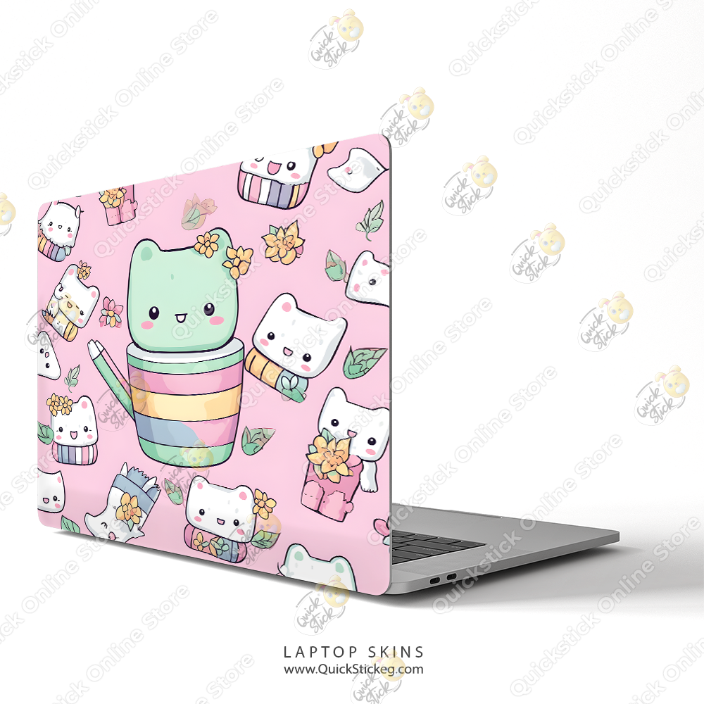 k11 Quickstick Kawaii - الصورة 1