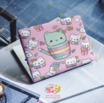 Quickstick Kawaii - الصورة 3