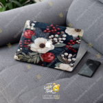 Flower Blooming - Image 3
