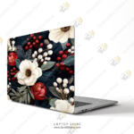 Flower Blooming