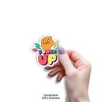 Power Up
