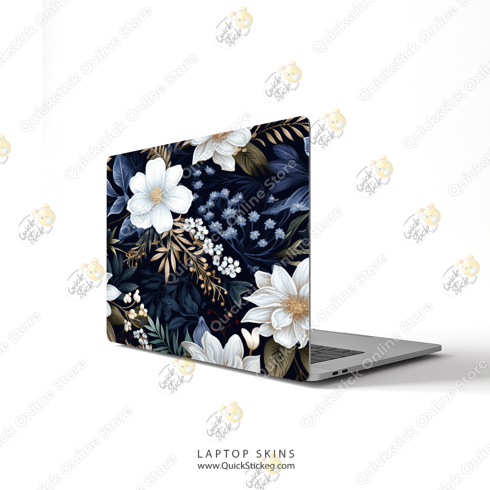 10 Flower Blooming - Image 1