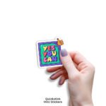 Yes You Can