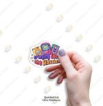 BRINGING BACK THE CLASSIC