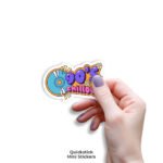 90`S CHILLOUT