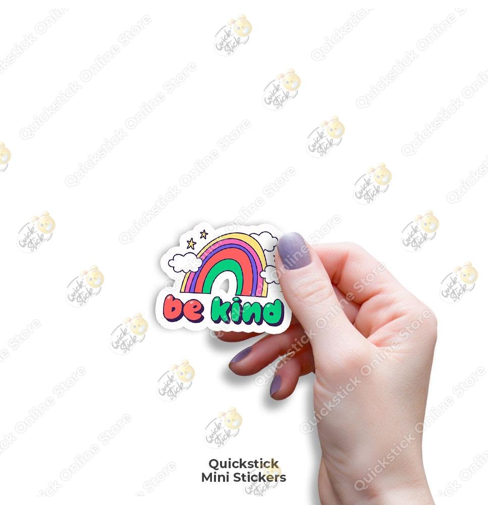 39 BE KIND - Image 1