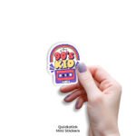 90' KID