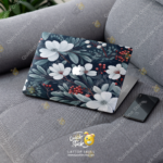 Flower Blooming - الصورة 3