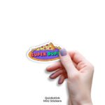 Super Dupe