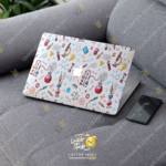 ⁦H2Sou⁩ - الصورة ⁦3⁩