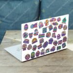 Chill Out - الصورة 2