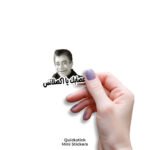 A3sabk ya Excellence