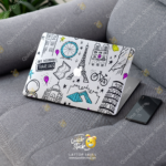 Travel Master - Image 3