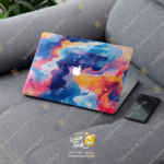 Pastel Watercolors - Image 3