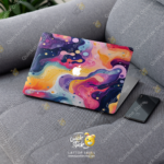 Pastel Watercolors - الصورة 3